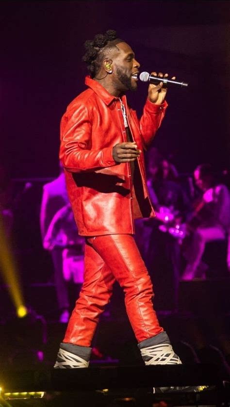 Burna Boy ♡ Burns Boy Boys Superhero