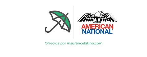 American National Y Sus Beneficios En Vida Todo Lo Que Necesitas Saber