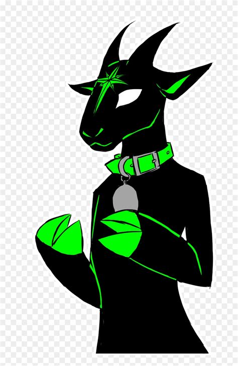 gote illustration clipart  pinclipart