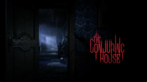 Ini Dia Rekomendasi Game Horror Pc Yang Bikin Jantung Deg Degan