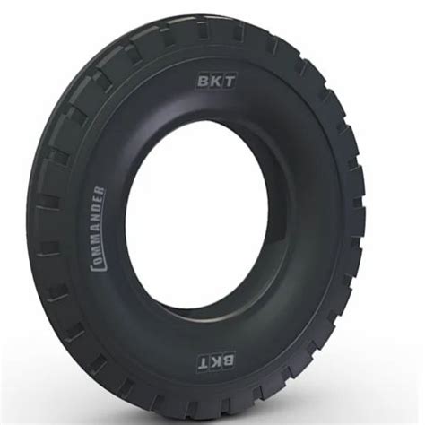 BKT Commander 7 50 16 Agriculture Tyre At Best Price In Jamnagar