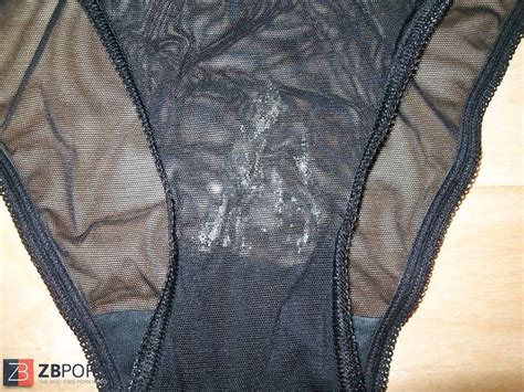 Noch Mehr Bilder Meiner Geilen Frau ZB Porn