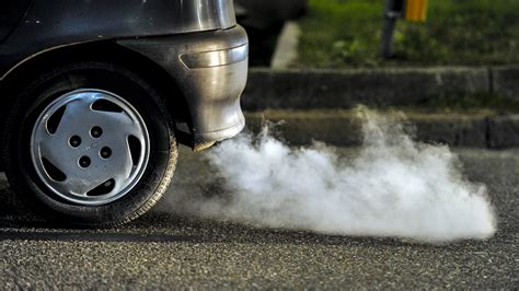 Emissions - Georgia Car Law Authority