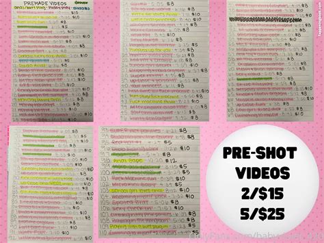 Babyviolet Nude OnlyFans Leaks Fappening Page FappeningBook