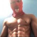 New Chocolate Boy Wonder S Porn Videos Pornhub
