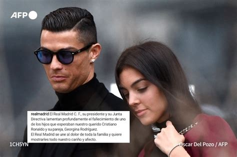 Telemetro Reporta on Twitter El realmadrid emitió un comunicado en