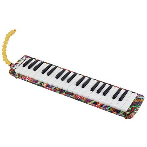 Hohner Airboard Melodica Musikhaus Thomann