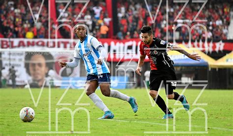 Cucuta Deportivo Vs Torneo BetPlay DIMAYOR II 2022 BetPlay DIMAYOR II