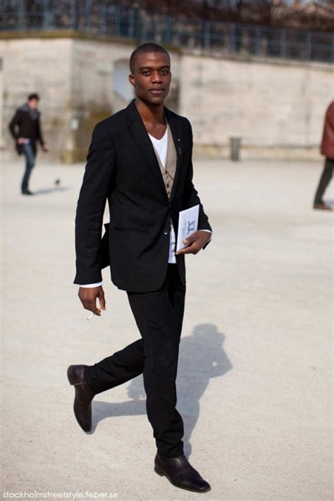 dresswellbro | Mens fashion dressy, Mens outfits dressy, Mens fashion ...