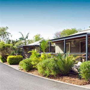 NRMA Ocean Beach Holiday Resort, Umina Beach - Modern Australian Restaurant Menu, Phone, Reviews ...