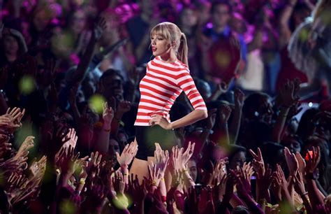 Taylor Swift HD wallpaper | Wallpaper Flare