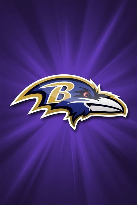 2022 baltimore ravens wallpapers – Artofit