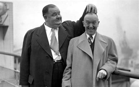 When Were Laurel And Hardy Movies Made Momsvast