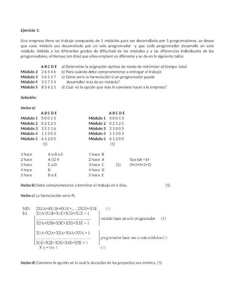 DOCX Web ViewLa Tabla De Costos Unitarios Oferta Y Demanda Mensual