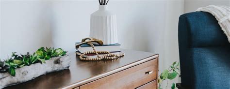 Tour Available Homes For Rent In Ocoee Ocoee Village Townhomes