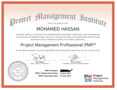 Mohamed Fouda Pmp Mmup On Linkedin Thanks God 86 Comments