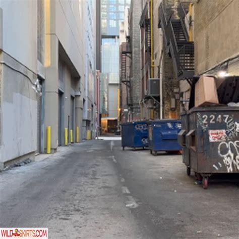 Serenity Cox Hotwife Serenitycox Serenitycoxto Nude OnlyFans Instagram Leaked Photo