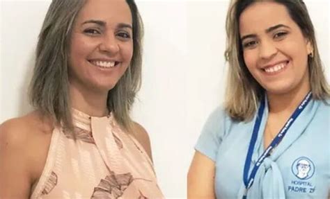 Advogado De Jannyne Dantas Impetra Novo Habeas Corpus No Stj Para