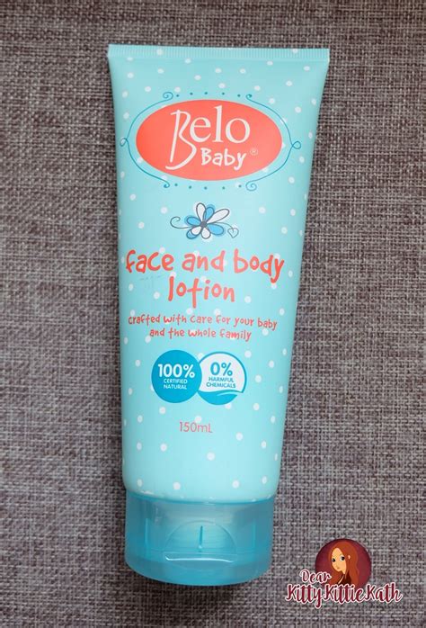 Feature Our Belo Baby Favorites Dear Kitty Kittie Kath Top