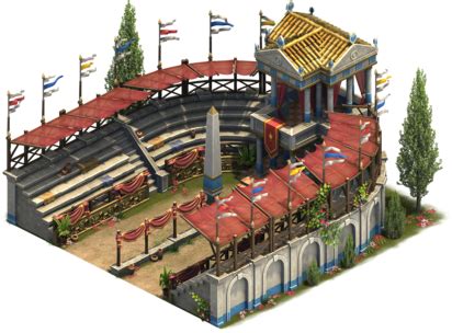 Fichier R Ss Multiage Soccerbonus L Png Forge Of Empires Wiki Fr