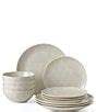 Lenox Bay Colors Collection Piece Dinnerware Set Dillard S