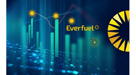 Everfuel Q3 2022 Continuous Positive Market Momentum