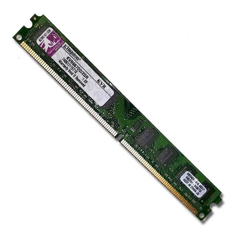 Esej Otu Enje Mramor Mhz Ddr Sdram Melodrama Disati Rotirajte