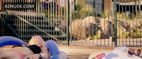 CHARLIE S FARM NUDE SCENES AZNude