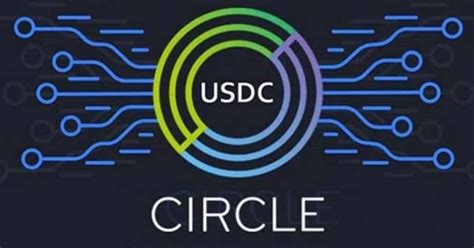 Why Circles USDC Is Best Placed To Challenge Tethers USDT