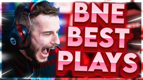 Best Bad News Eagles Plays In Cs Go History Youtube