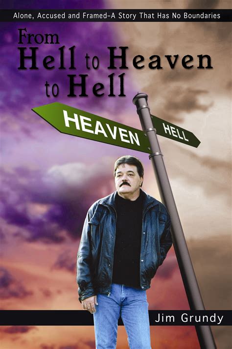 From Hell To Heavendp1467904309reftmmpap