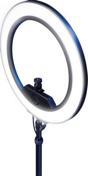 Elgato Lac Ring Light Od K Zbozi Cz