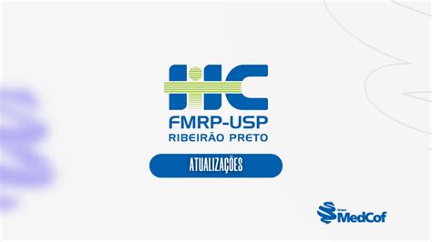 Resid Ncia M Dica Usp Rp Resultado Final Divulgado Blog Grupo