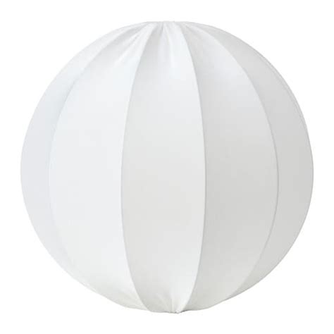 Risbyn Pendant Lamp Shade Onion Shapebeige Ikea