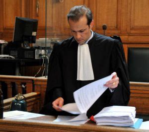 Avocat Toulouse Droit Penal Cabinet D Avocats Raynaud De Lage