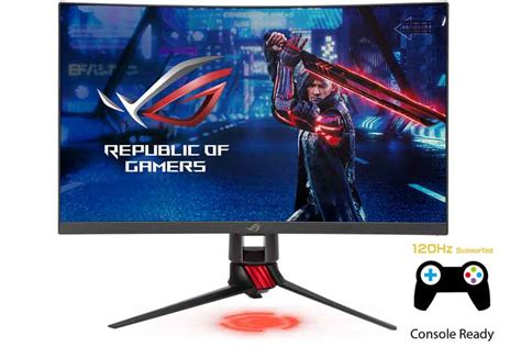 Asus Monitors Price In Nepal 2024 Latest Price Availability