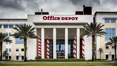 Office Depot Application Online Jobs And Career Information