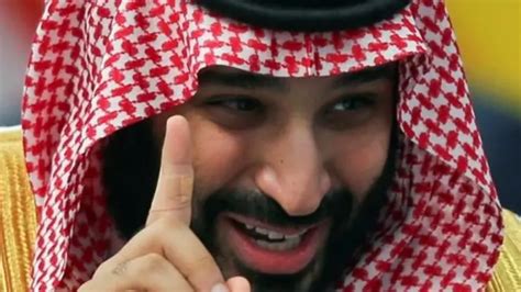 محمد بن سلمان مراسلون بلا حدود تقاضي ولي العهد السعودي بسبب مقتل جمال