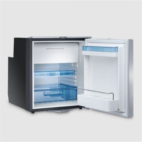 Minikyl Dometic Crx 65s