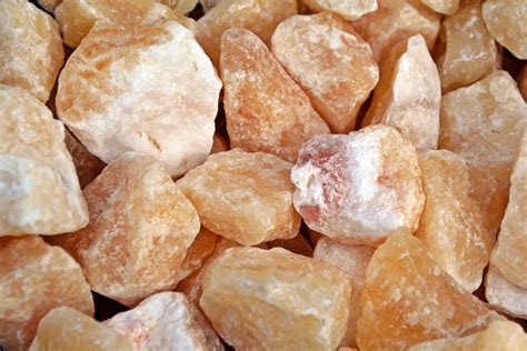 A Complete Guide To Honey Calcite Healing Properties Meaning And