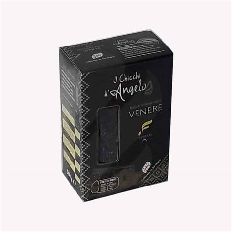 Riso Integrale Nero Venere Riso Integrale Nero Venere Sardinianlifede