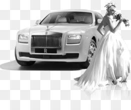 Rolls Royce Ghost Rolls Royce Phantom De Voiture De V Hicule De