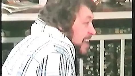 Free Vintage 70s Porn Videos 6 XHamster