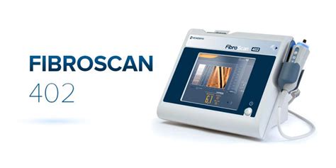 Echosens Fibroscan Devices Are Safeguarding Public Health Canada