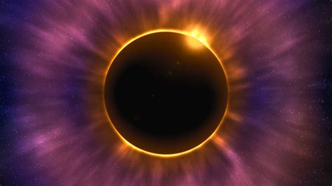 Eclipse Wallpapers | HD Wallpapers | ID #27437