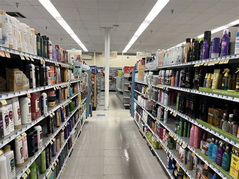 Rite Aid Interior Rite Aid Square Feet Flickr