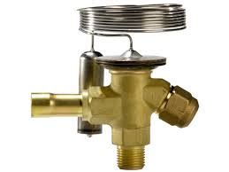 Danfoss T Tx Valves Buy Now Air Wholesalers