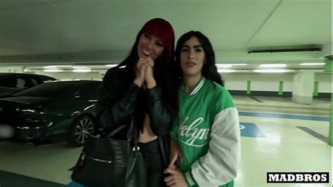 Two White Guys Fuck Black Girl Search XNXX