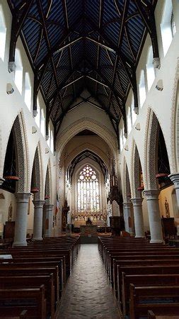 St. Aidan's Cathedral, Enniscorthy - TripAdvisor