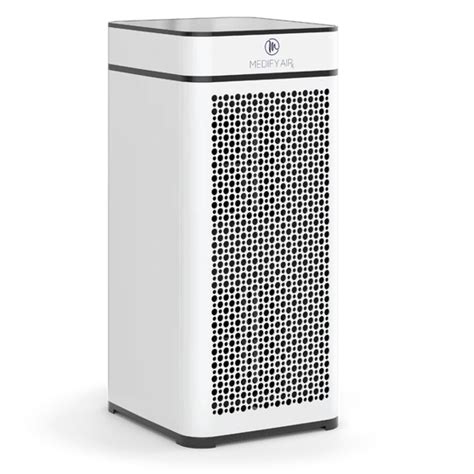 Can Air Purifiers Prevent Asthma Heres What You Need To Know